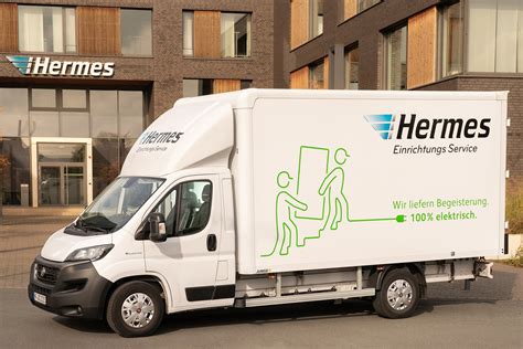 hermes depot delmenhorst